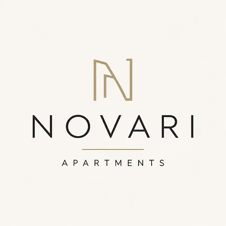 Novari - Dein Zuhause In *