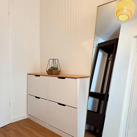 Novari - Dein Zuhause In